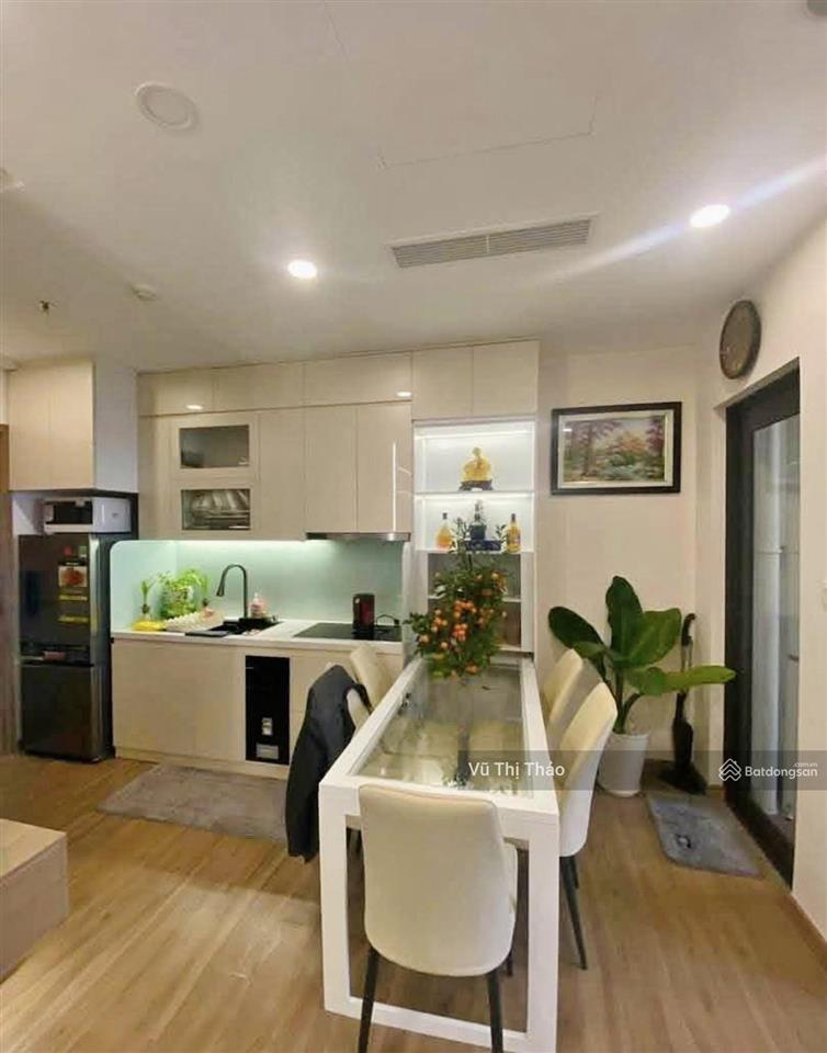 Chính chủ bán nhà tập thể kim liên, trung tự, đống đa  sổ 66m2 sd 90m, lô góc, có sân, ô tô đỗ cửa