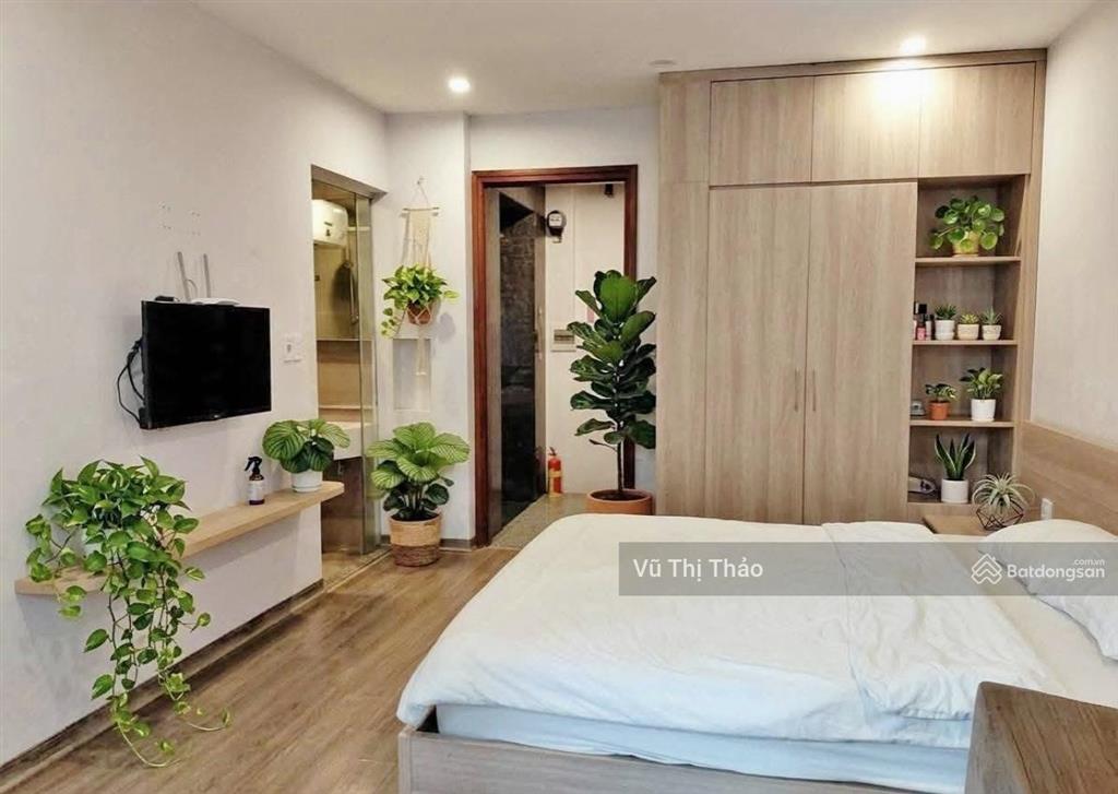 Chính chủ bán nhà tập thể kim liên, trung tự, đống đa  sổ 66m2 sd 90m, lô góc, có sân, ô tô đỗ cửa
