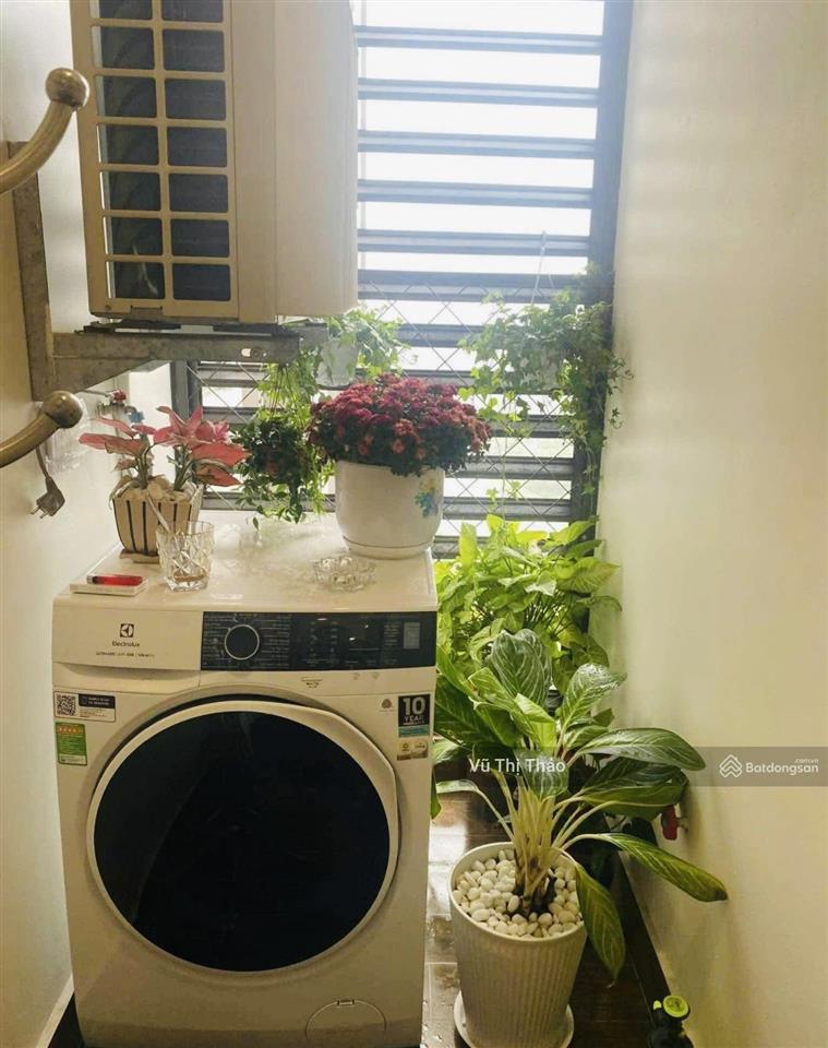 Chính chủ bán nhà tập thể kim liên, trung tự, đống đa  sổ 66m2 sd 90m, lô góc, có sân, ô tô đỗ cửa