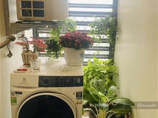 Chính chủ bán nhà tập thể kim liên, trung tự, đống đa  sổ 66m2 sd 90m, lô góc, có sân, ô tô đỗ cửa