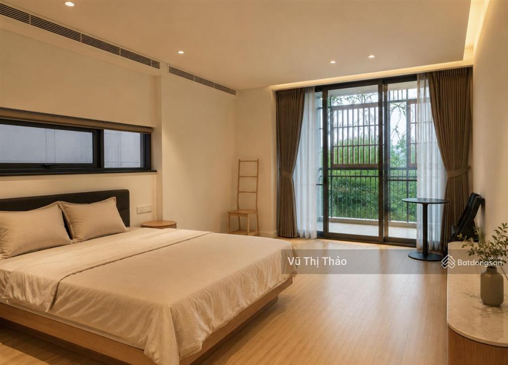 Chính chủ bán nhà chung cư thang máy, huỳnh thúc kháng, nguyễn chí thanh, đống đa, 115m, sổ lâu dài