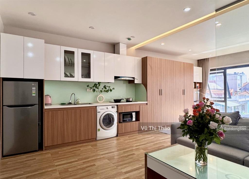 Chính chủ bán nhà tập thể láng hạ, thái hà, sổ đỏ gần 60m, sd 68m, toà đẹp, có bãi xe rộng, sổ sẵn