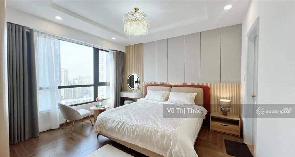 Chính chủ bán nhà chung cư có thang máy, kim mã, kim mã thượng, ba đình, sổ lâu dài, 70m2 có bãi xe
