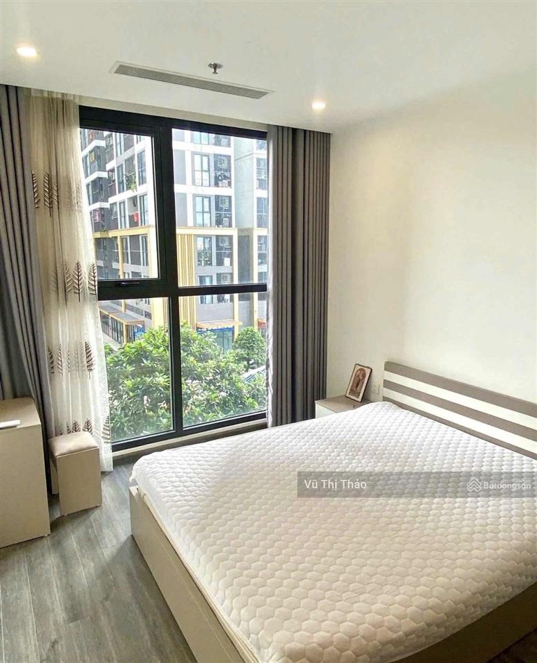 Chính chủ bán nhà chung cư có thang máy, kim mã, kim mã thượng, ba đình, sổ lâu dài, 70m2 có bãi xe