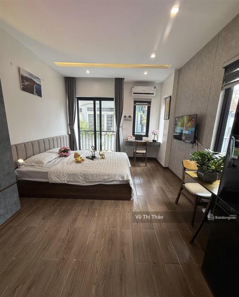 Chính chủ bán nhà tập thể huỳnh thúc kháng, láng hạ, sổ 51m, sd 68m, 3 ngủ, sổ đỏ chính chủ