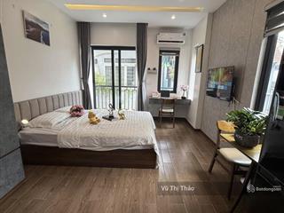 Chính chủ bán nhà tập thể huỳnh thúc kháng, láng hạ, sổ 51m, sd 68m, 3 ngủ, sổ đỏ chính chủ