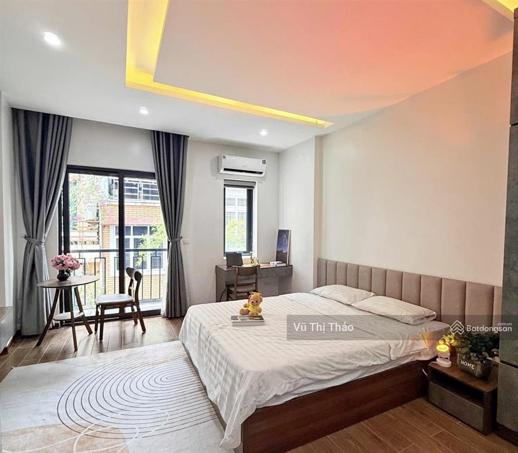 Chính chủ bán nhà tập thể huỳnh thúc kháng, láng hạ, sổ 51m, sd 68m, 3 ngủ, sổ đỏ chính chủ