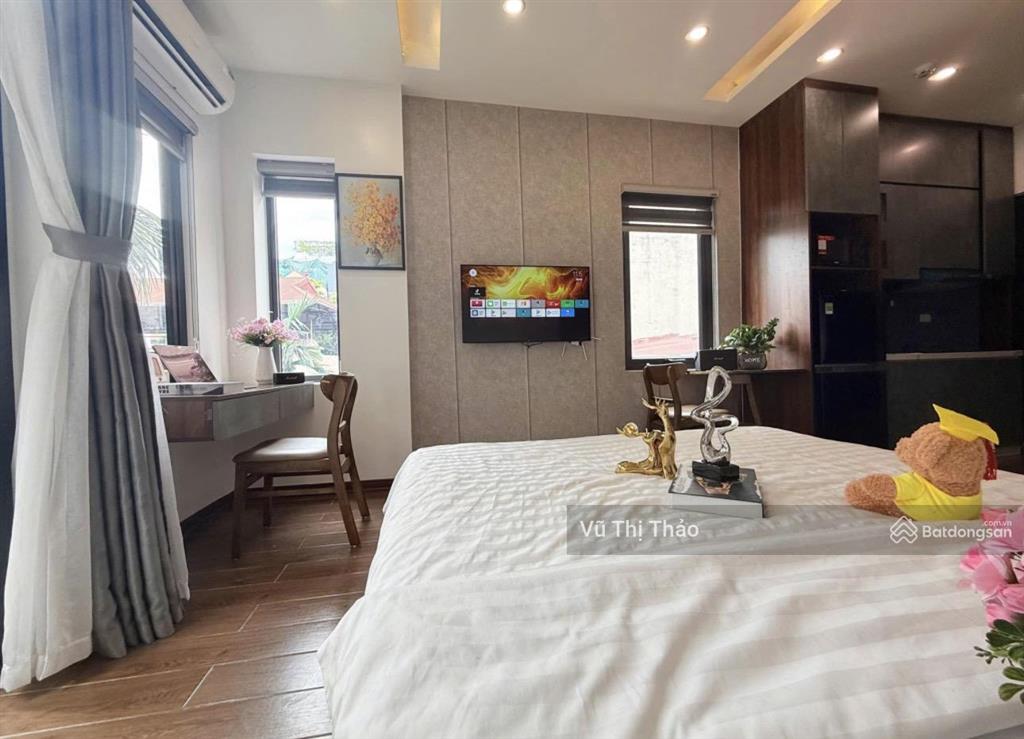 Chính chủ bán nhà tập thể huỳnh thúc kháng, láng hạ, sổ 51m, sd 68m, 3 ngủ, sổ đỏ chính chủ
