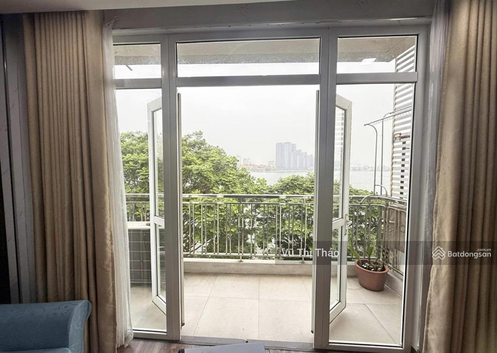 Chính chủ bán nhà chung cư, láng hạ, sổ 58m2, sử dụng 68m2, tòa đẹp, sổ đỏ lâu dài, bãi xe rộng