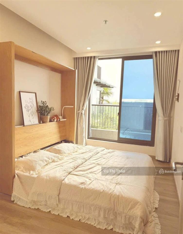 Chính chủ bán nhà chung cư, láng hạ, sổ 58m2, sử dụng 68m2, tòa đẹp, sổ đỏ lâu dài, bãi xe rộng