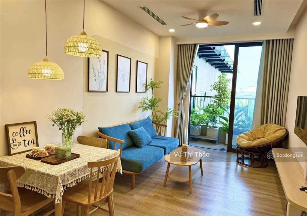 Chính chủ bán nhà chung cư, láng hạ, sổ 58m2, sử dụng 68m2, tòa đẹp, sổ đỏ lâu dài, bãi xe rộng