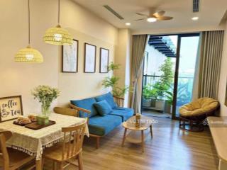 Chính chủ bán nhà chung cư, láng hạ, sổ 58m2, sử dụng 68m2, tòa đẹp, sổ đỏ lâu dài, bãi xe rộng