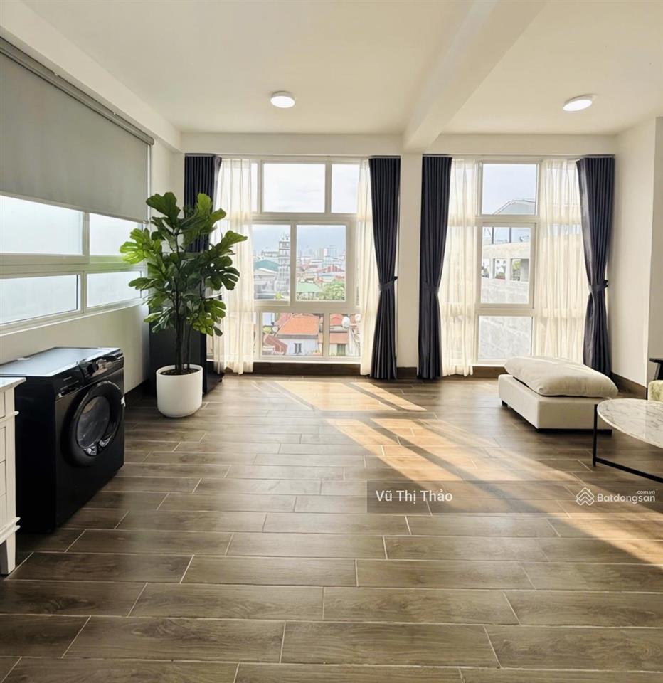 Chính chủ bán nhà tập thể khu 7.2ha vĩnh phúc, liễu giai, ba đình / 72m, nhà thoáng, 2bc, sổ sẵn