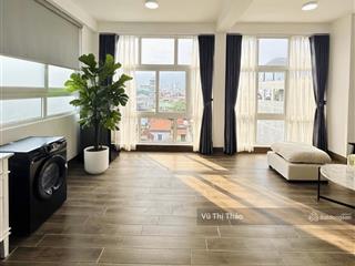 Chính chủ bán nhà tập thể khu 7.2ha vĩnh phúc, liễu giai, ba đình / 72m, nhà thoáng, 2bc, sổ sẵn