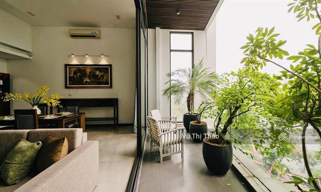 Chính chủ bán nhà tập thể khu 7.2ha vĩnh phúc, liễu giai, ba đình / 72m, nhà thoáng, 2bc, sổ sẵn