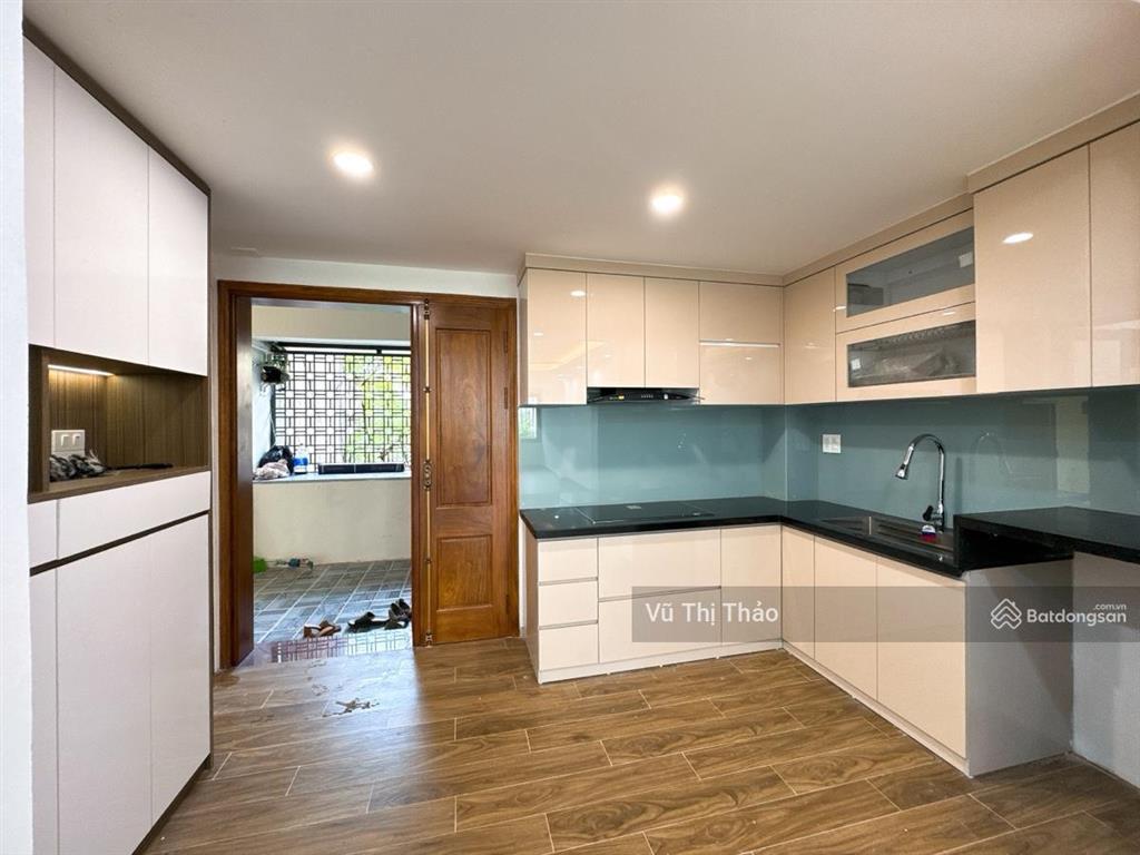 Chính chủ bán nhà tập thể vũ ngọc phan, đống đa, sổ to, sd 69m, 3 ngủ, nhà thoáng, sổ đỏ lâu dài