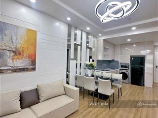 Chính chủ bán nhà tập thể tầng 1 nguyên hồng, đống đa, 70m, sổ đỏ chính chủ, full nội thất