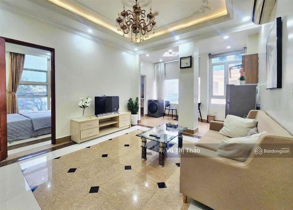 Chính chủ bán nhà tập thể tầng thấp kim mã, đội cấn, sổ to, sd 68m2, 3 ngủ, ô tô đỗ cửa, sổ lâu dài