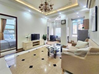 Chính chủ bán nhà tập thể tầng thấp kim mã, đội cấn, sổ to, sd 68m2, 3 ngủ, ô tô đỗ cửa, sổ lâu dài