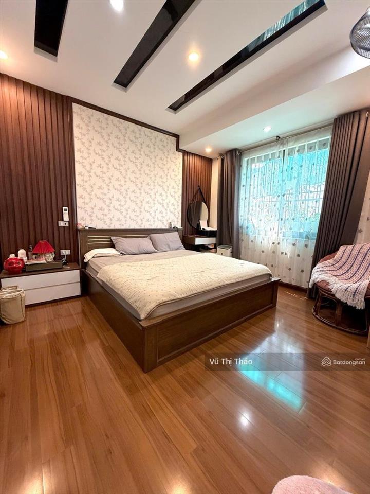 Rẻ hơn thị trường 1 tỷ, bán nhà chung cư thanh máy, 75m, 3 ngủ, sổ đỏ lâu dài, chủ thiện chí bán