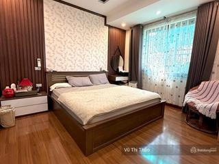 Rẻ hơn thị trường 1 tỷ, bán nhà chung cư thanh máy, 75m, 3 ngủ, sổ đỏ lâu dài, chủ thiện chí bán