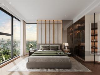 Cao xà lá 2pn, 76m, tầng đẹp, view nội khu, đông nam, căn góc, thoáng, miễn gốc 5 năm 0903 279 ***