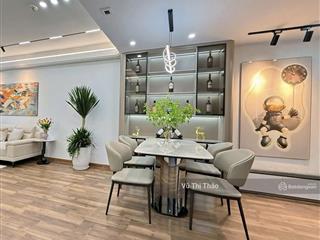 Chính chủ bán nhà tập thể võ thị sáu, thanh nhàn, đống đa  50m2, 2 ngủ, 2wc, full đồ, ô tô đỗ cửa