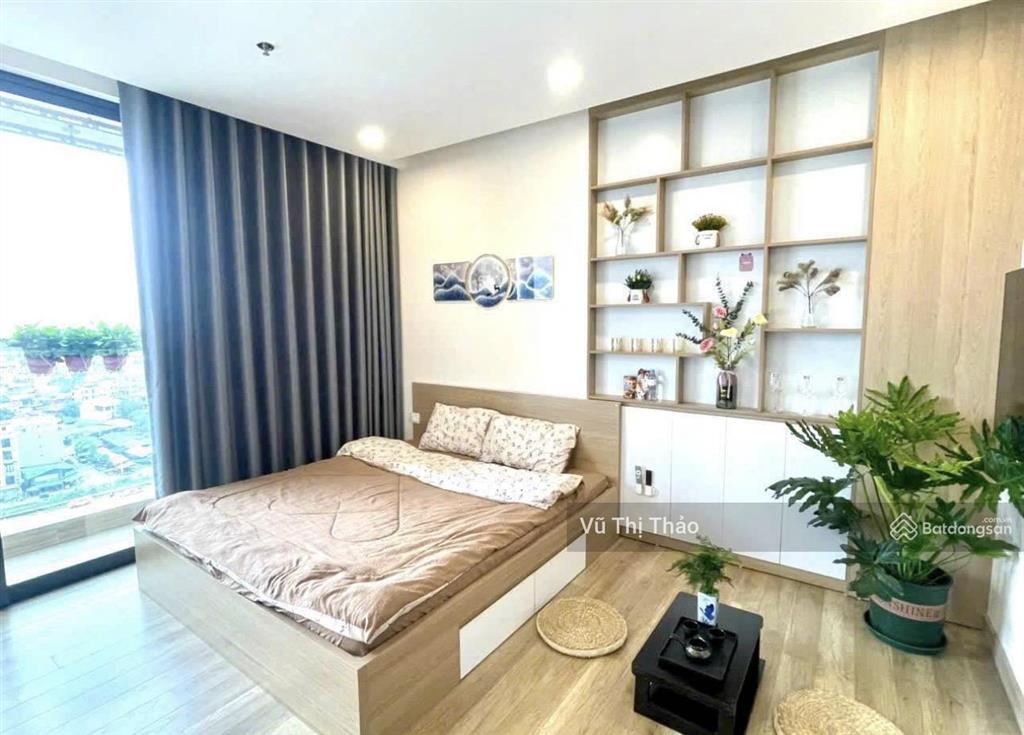 Chính chủ bán gấp chung cư lê văn lương, nguyễn tuân, 82m, 3pn, 2wc, sổ đỏ lâu dài, full đồ