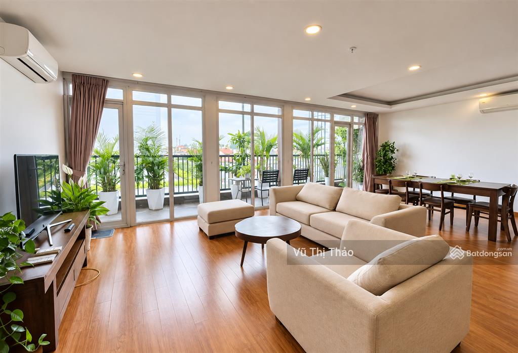 Chính chủ bán nhà chung cư lê văn lương, nguyễn tuân, 82m, sổ lâu dài, lô góc, nhà đẹp, full đồ