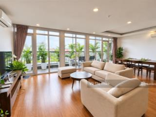 Chính chủ bán nhà chung cư lê văn lương, nguyễn tuân, 82m, sổ lâu dài, lô góc, nhà đẹp, full đồ