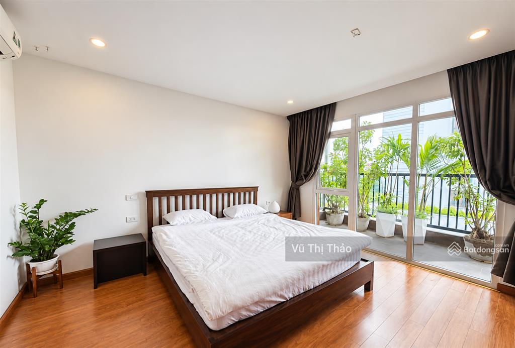 Chính chủ bán nhà chung cư lê văn lương, nguyễn tuân, 82m, sổ lâu dài, lô góc, nhà đẹp, full đồ