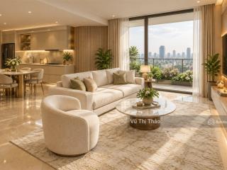 Cao xà lá, 75.8m, 2 ngủ, hướng mát, view đẹp, tầm nhìn thoáng, kh mua sớm lợi hơn về chính sách