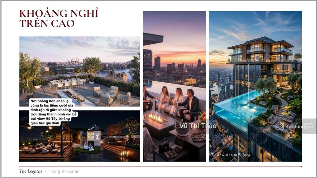 The legatus liễu giai, 2pn, 89m2, vị trí vàng, khu để xe hiện đại, cất xe không cần xuống hầm