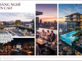 The legatus liễu giai, 2pn, 89m2, vị trí vàng, khu để xe hiện đại, cất xe không cần xuống hầm