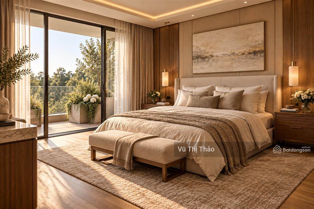 The legatus liễu giai, 2pn, 89m2, vị trí vàng, khu để xe hiện đại, cất xe không cần xuống hầm