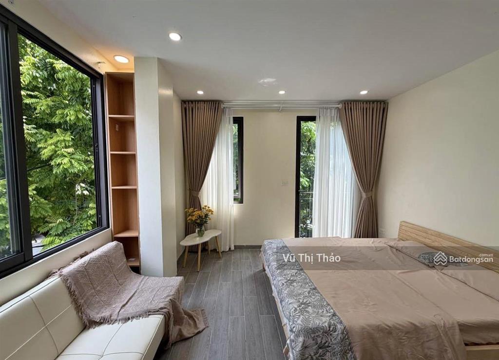 Chính chủ bán nhà tập thể, 52m, tặng 300tr cho khách mua, hoàng ngọc phách, láng hạ, sổ lâu dài
