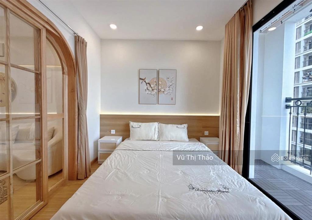 Chính chủ bán nhà tập thể, 52m, tặng 300tr cho khách mua, hoàng ngọc phách, láng hạ, sổ lâu dài