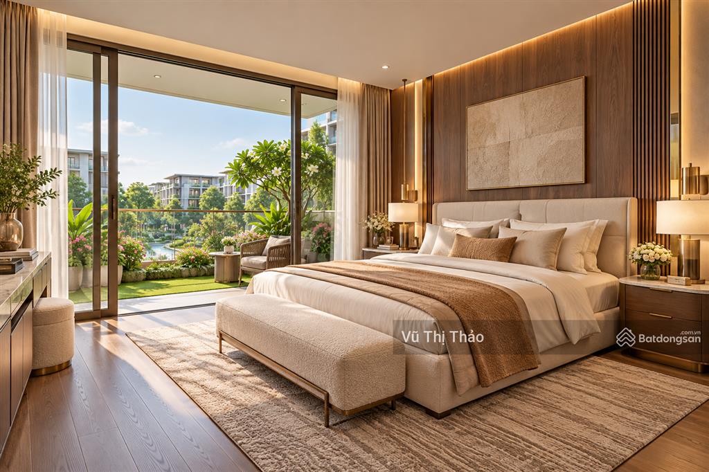 Căn hộ xà lá, 47m, tầng trung, hướng đn, tầng đẹp, view nội khu, tiện ích khách sạn 5 sao, 6,2 tỷ