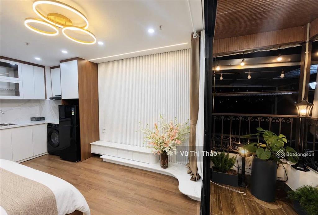 Chính chủ bán nhà chung cư láng hạ, thái hà, 60m, sổ đỏ lâu dài, ô tô chạy quanh nhà, chủ thiện chí
