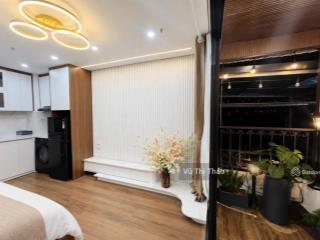 Chính chủ bán nhà chung cư láng hạ, thái hà, 60m, sổ đỏ lâu dài, ô tô chạy quanh nhà, chủ thiện chí