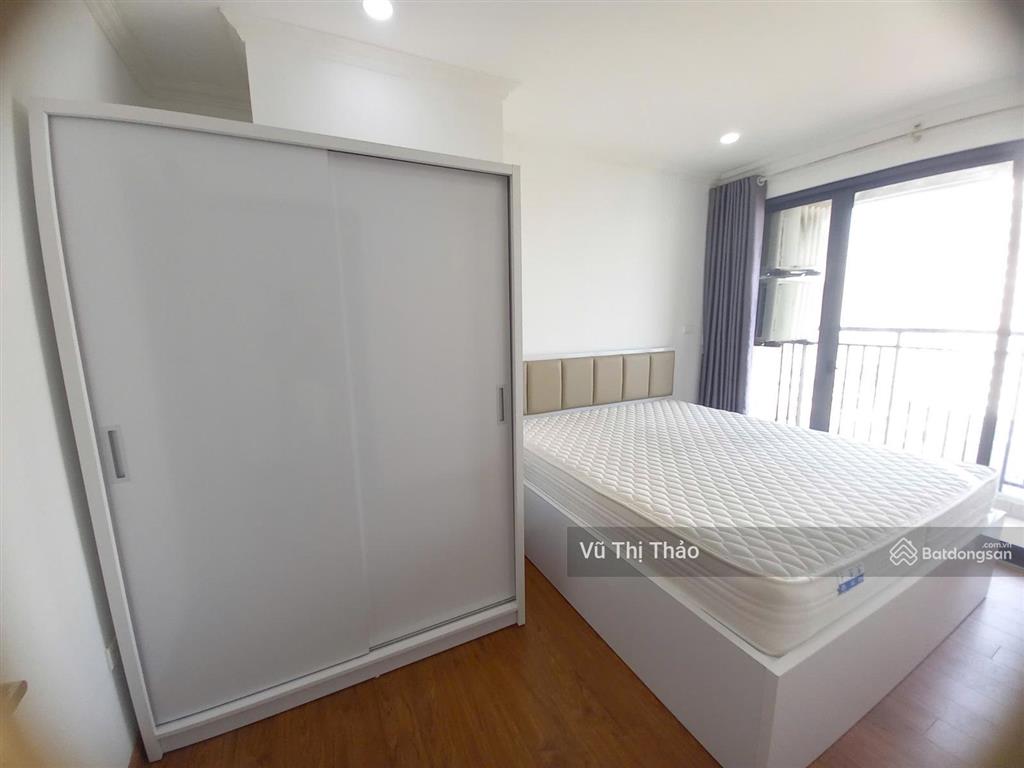 Chính chủ cho thuê căn hộ cc trường chinh, 100m, 3 ngủ, 2wc, có thang máy, nhà đẹp y hình