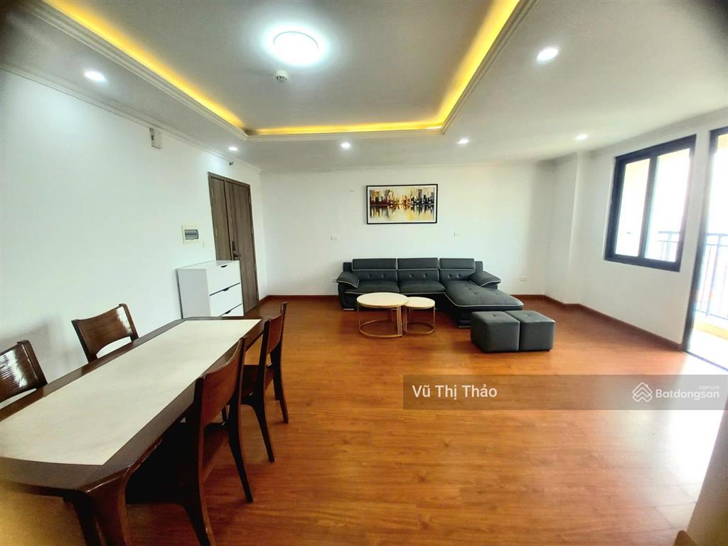 Chính chủ cho thuê căn hộ cc trường chinh, 100m, 3 ngủ, 2wc, có thang máy, nhà đẹp y hình