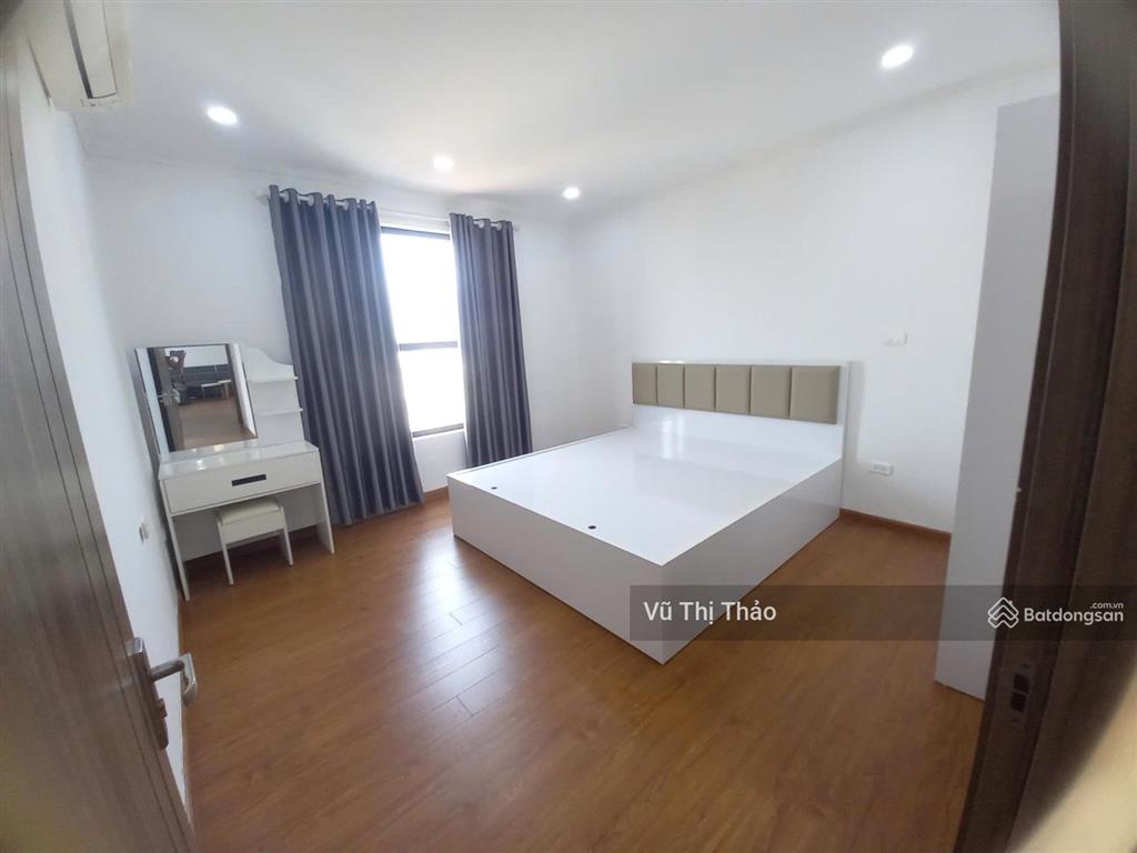 Chính chủ cho thuê căn hộ cc trường chinh, 100m, 3 ngủ, 2wc, có thang máy, nhà đẹp y hình