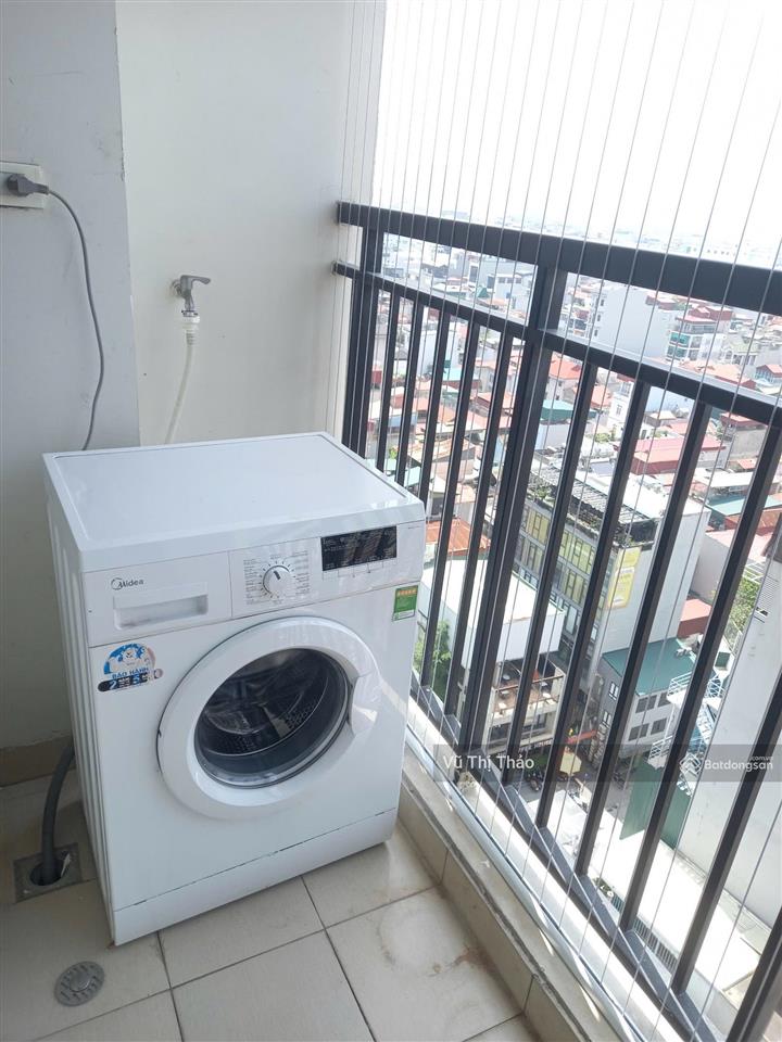 Chính chủ cho thuê căn hộ cc trường chinh, 100m, 3 ngủ, 2wc, có thang máy, nhà đẹp y hình