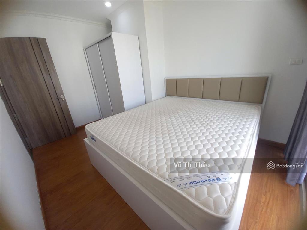 Chính chủ cho thuê căn hộ cc trường chinh, 100m, 3 ngủ, 2wc, có thang máy, nhà đẹp y hình