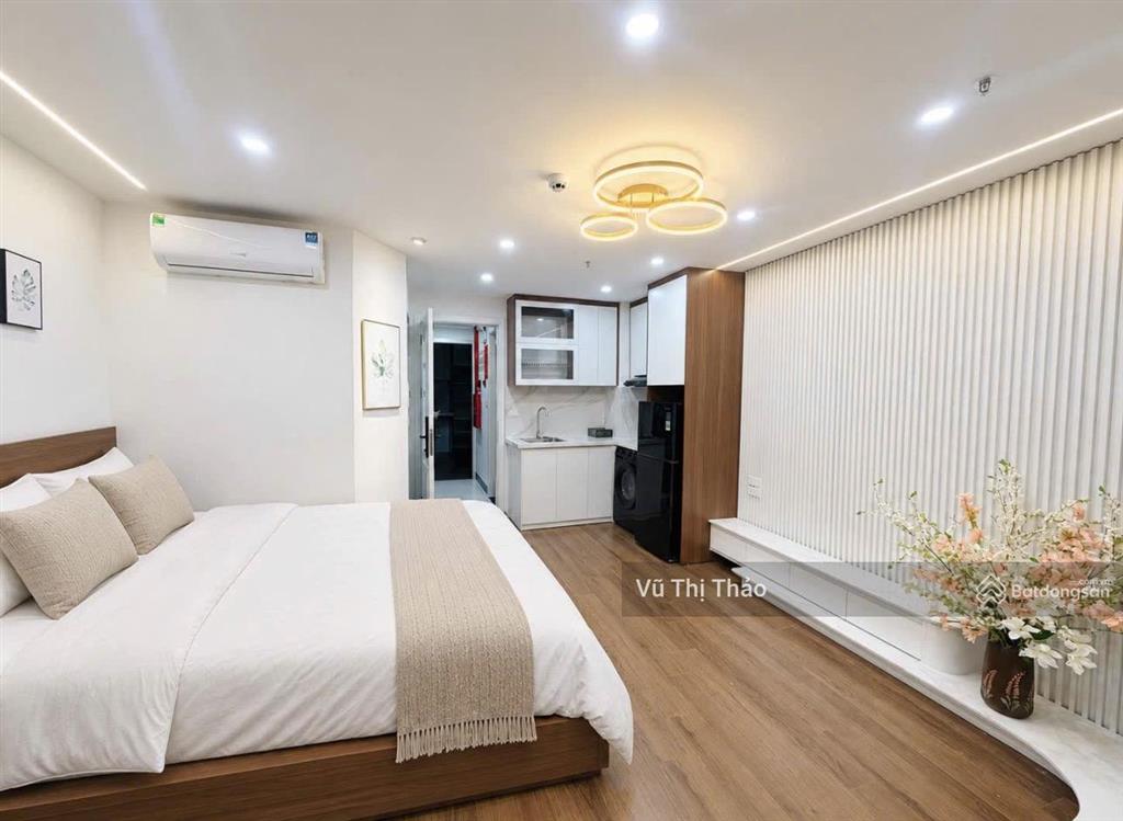 Chính chủ cần bán gấp nhà tập thể mặt phố thái hà, láng hạ, 50m, 2 ngủ, sổ lâu dài, có bãi xe, 3.35