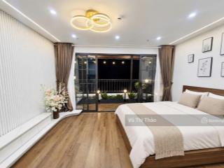 Chính chủ cần bán gấp nhà tập thể mặt phố thái hà, láng hạ, 50m, 2 ngủ, sổ lâu dài, có bãi xe, 3.35