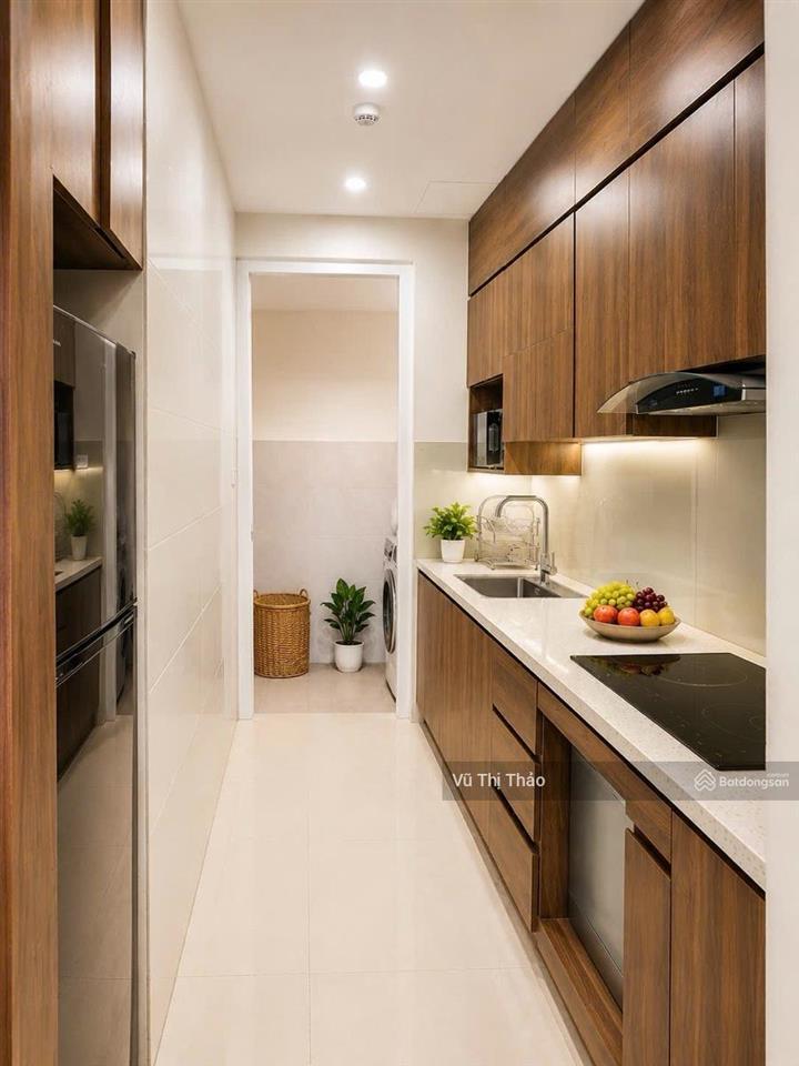 Chỉ 2.6 tỷ, chính chủ bán nhà tập thể quỳnh mai, quỳnh lôi, 60m, 2 ngủ, sổ lâu dài, ô tô đỗ cửa