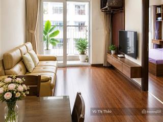 Chỉ 2.6 tỷ, chính chủ bán nhà tập thể quỳnh mai, quỳnh lôi, 60m, 2 ngủ, sổ lâu dài, ô tô đỗ cửa