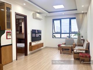 Chính chủ bán nhà tập thể giảng võ, trần huy liệu, 65m, sổ đỏ lâu dài, sát hồ, 3.65 tỷ  0903 279 ***